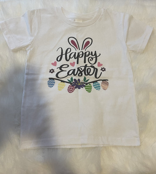 Happy Easter Shirt